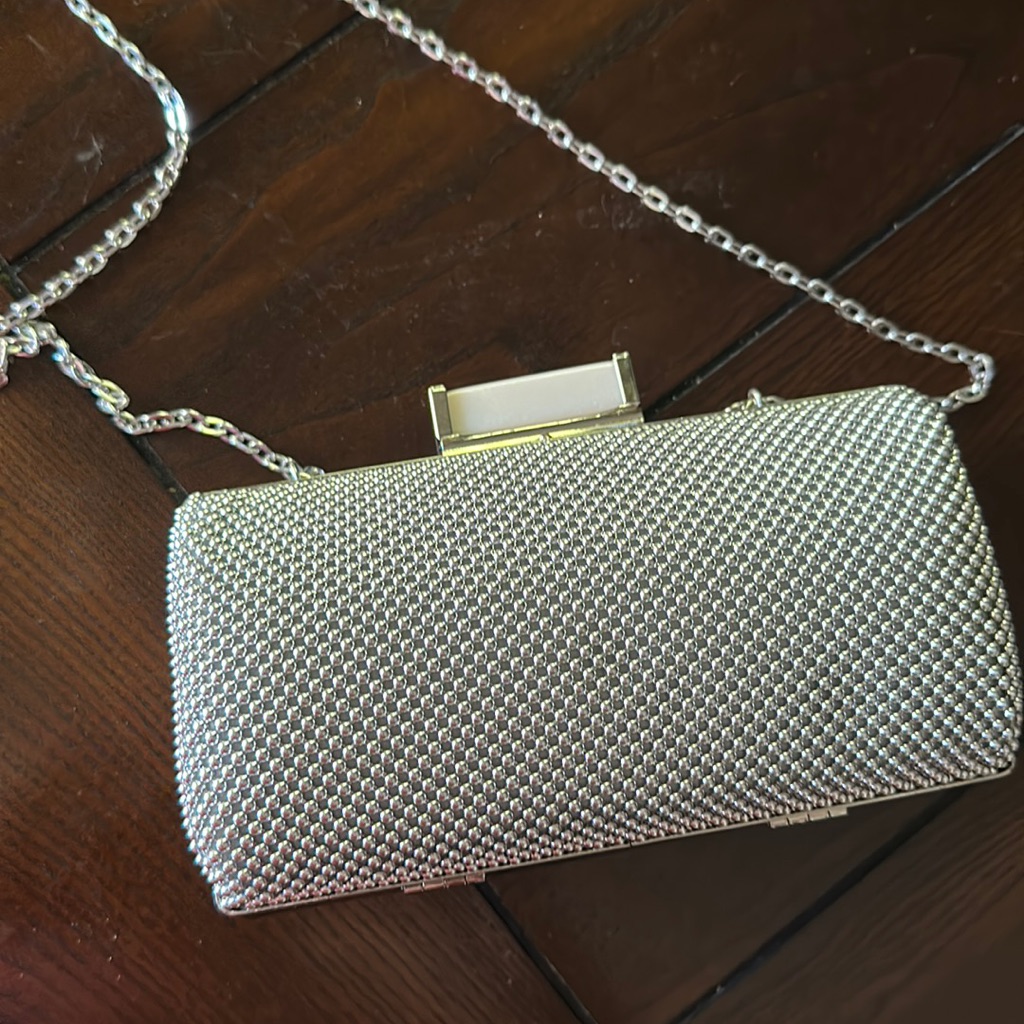 Jessica Mcclintock Purse